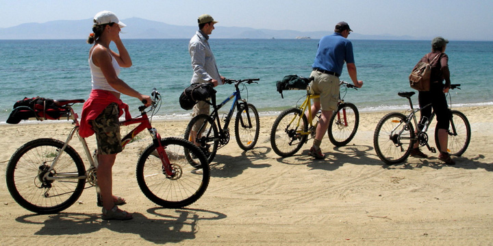 paros-cycling